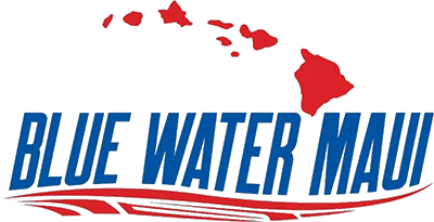 bluewatermaui.com