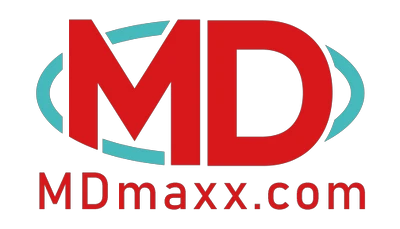 mdmaxx.com