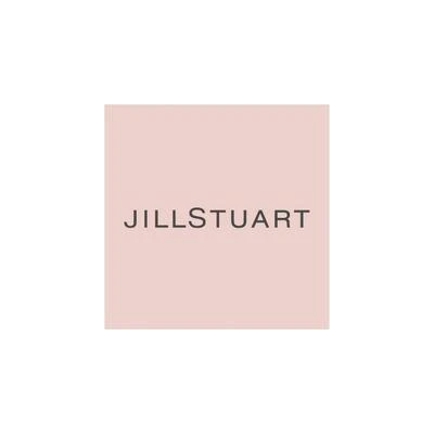 jillstuartbeautyusa.com