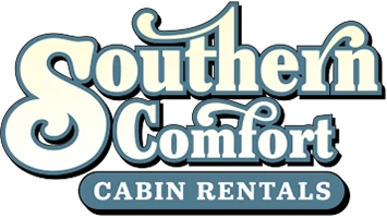 southerncomfortcabinrentals.com