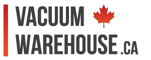 vacuumwarehouse.ca