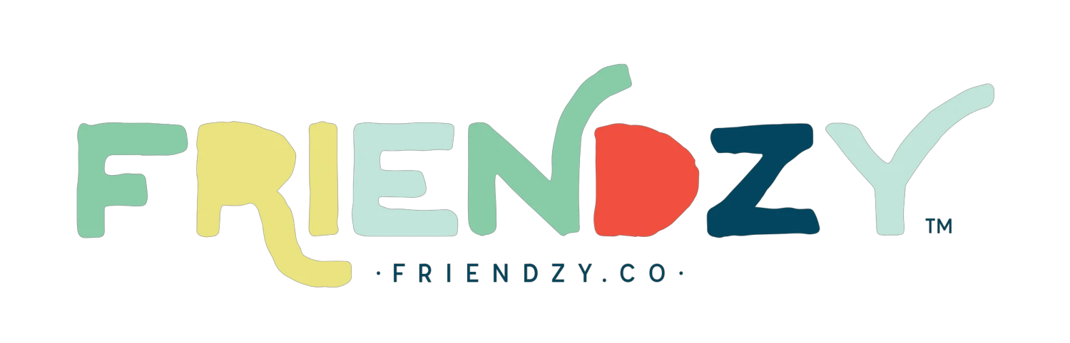 friendzy.co