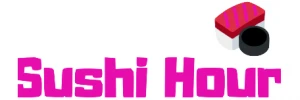 sushihour.ca