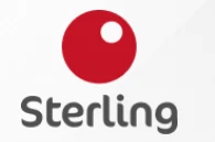 sterling.ng