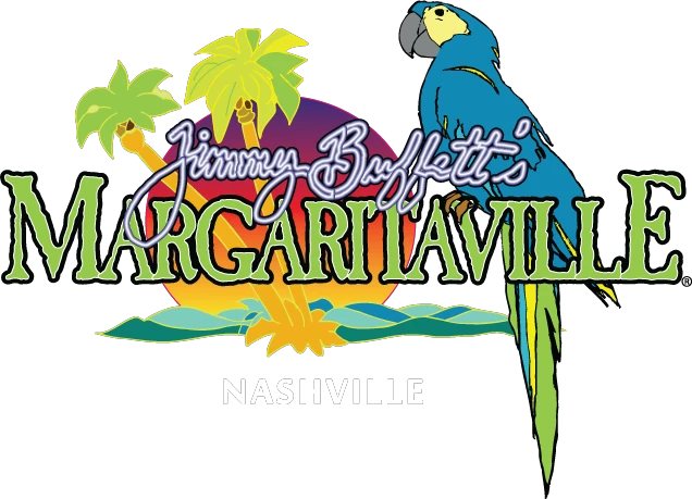 margaritavillenashville.com