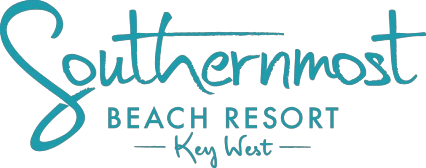 southernmostbeachresort.com