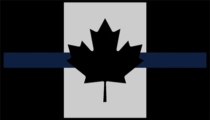 thinblueline.ca