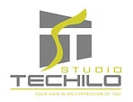 studiotechilo.com