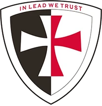 inleadwetrust.com