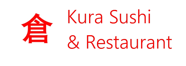 kurasushi.net