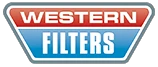 westernfilters.net.au