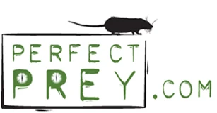 perfectprey.com