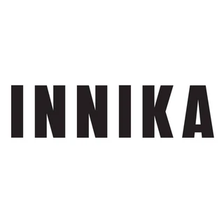 innikachoo.com