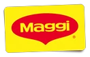 maggi.com