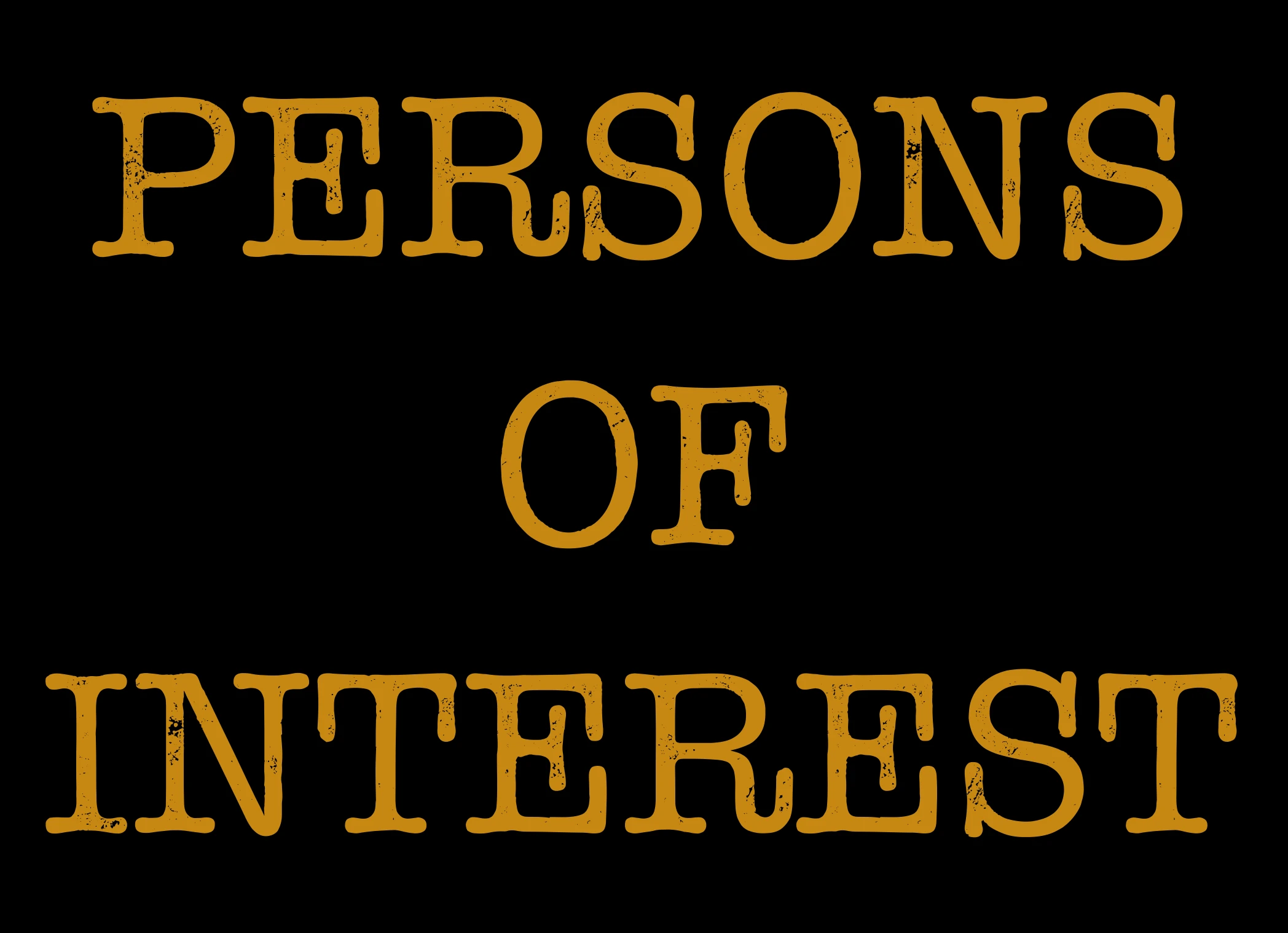 personsofinterest.ca