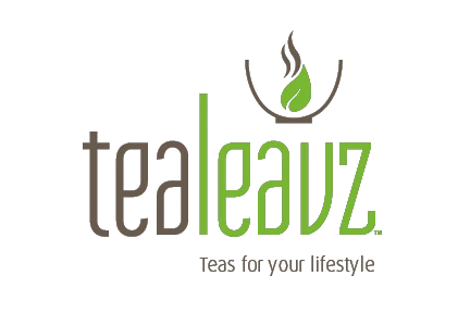 tealeavz.com