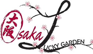 osakaluckygarden.com