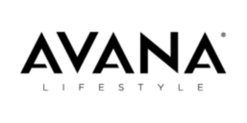 avanalifestyle.com