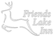 friendslake.com