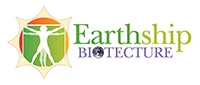 earthshipbiotecture.com