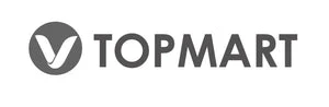 vtopmart.net