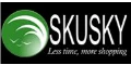 skusky.com