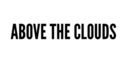 abovethecloudsstore.com