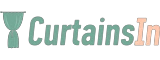 curtainsin.com