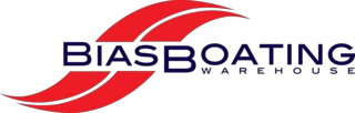 biasboating.com.au