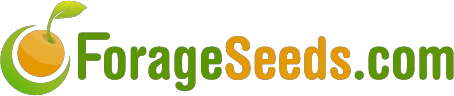 forageseeds.com