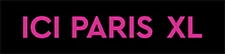 iciparisxl.com