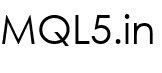 mql5.in