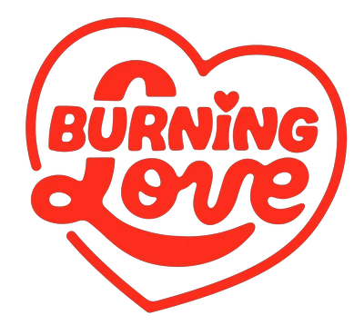 shopburninglove.com