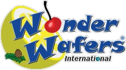 wonderwafers.com