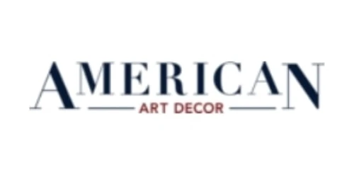 americanartdecor.com