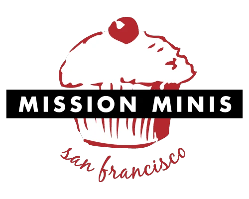 missionminis.com