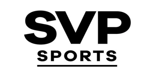 svpsports.ca