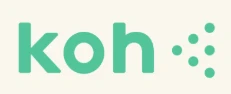 koh.com