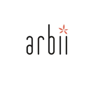 arbiilabel.com