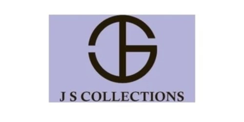 jscollections.com