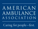 ambulance.org