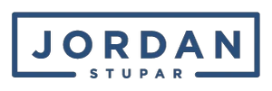 jordanstupar.com