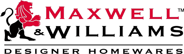 maxwellandwilliams.com.au