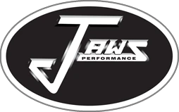 jawsperformance.com