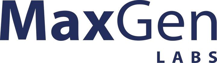 maxgenlabs.com