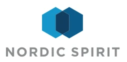 nordicspirit.co.uk