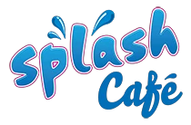 splashcafe.com