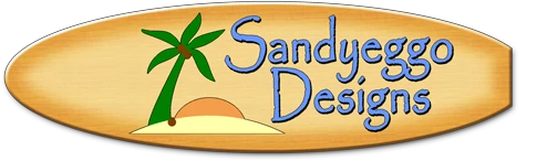 sandyeggodesigns.com