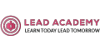 lead-academy.org