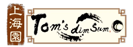 tomsdimsum.com